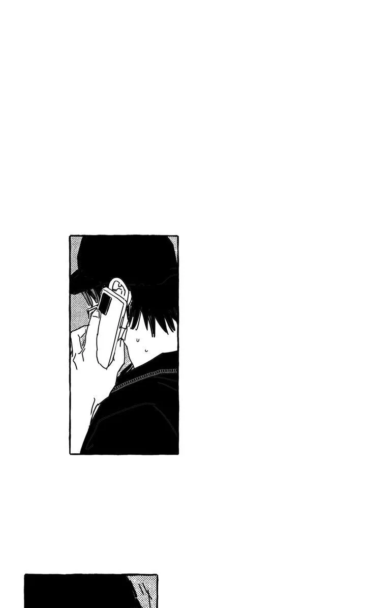 Read Groupie Sweetie chapter 15 image 31 on Lezhin