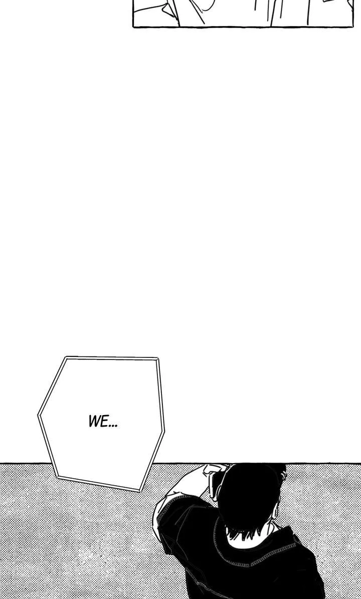 Read Groupie Sweetie chapter 15 image 37 on Lezhin