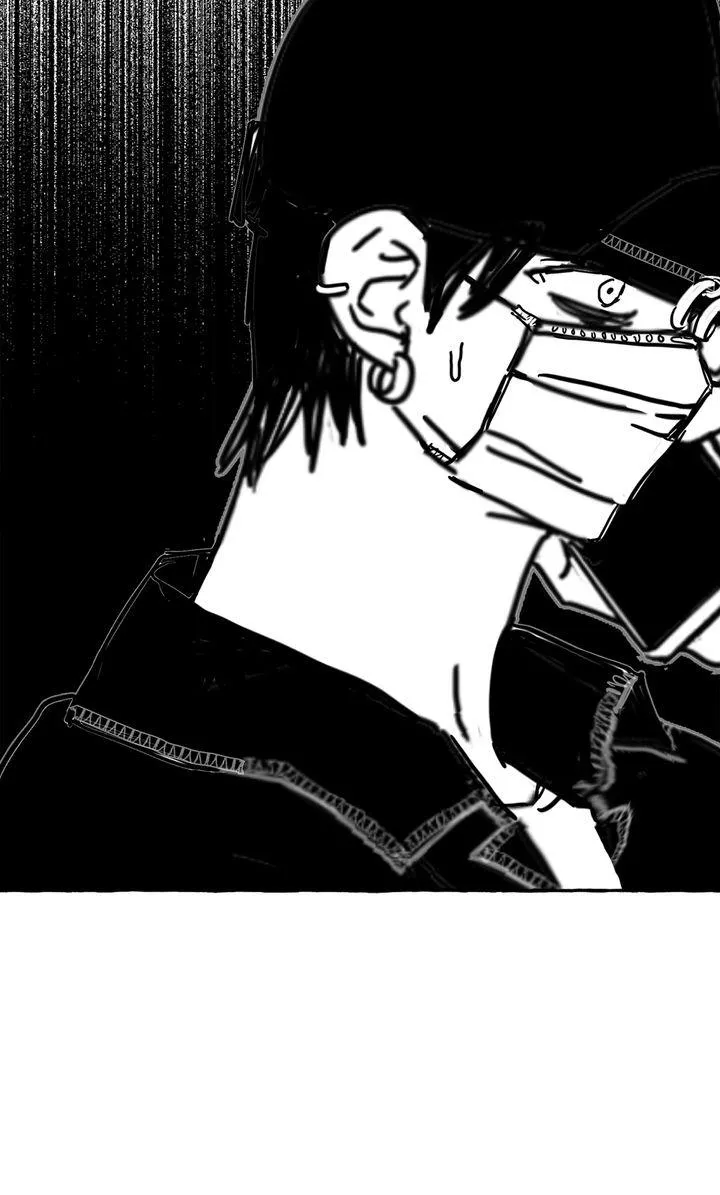 Read Groupie Sweetie chapter 15 image 41 on Lezhin