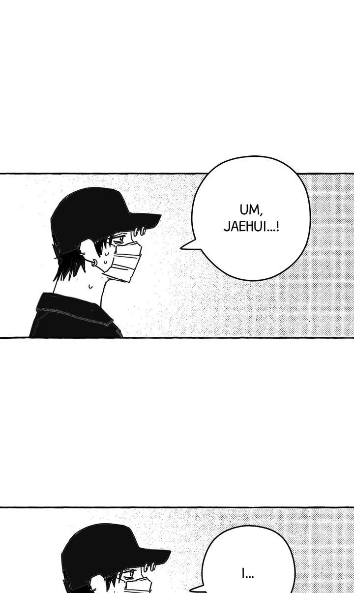 Read Groupie Sweetie chapter 16 image 10 on Lezhin
