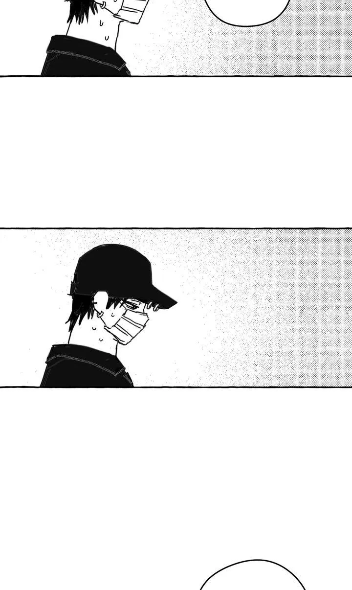 Read Groupie Sweetie chapter 16 image 11 on Lezhin