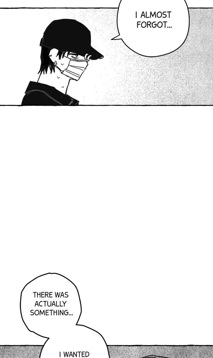 Read Groupie Sweetie chapter 16 image 12 on Lezhin