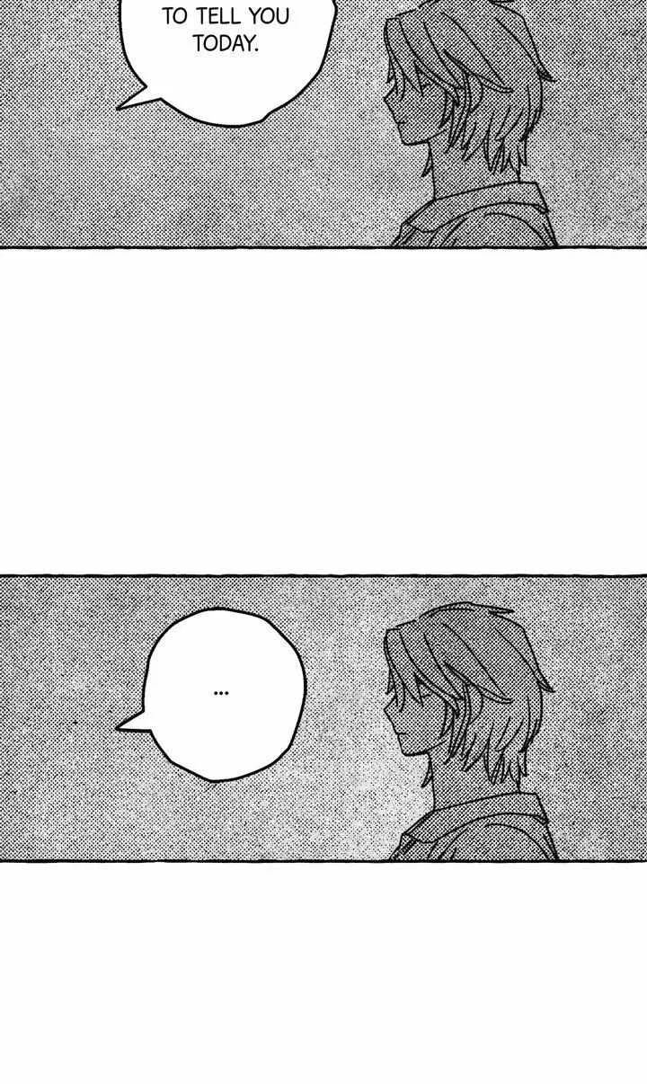 Read Groupie Sweetie chapter 16 image 13 on Lezhin