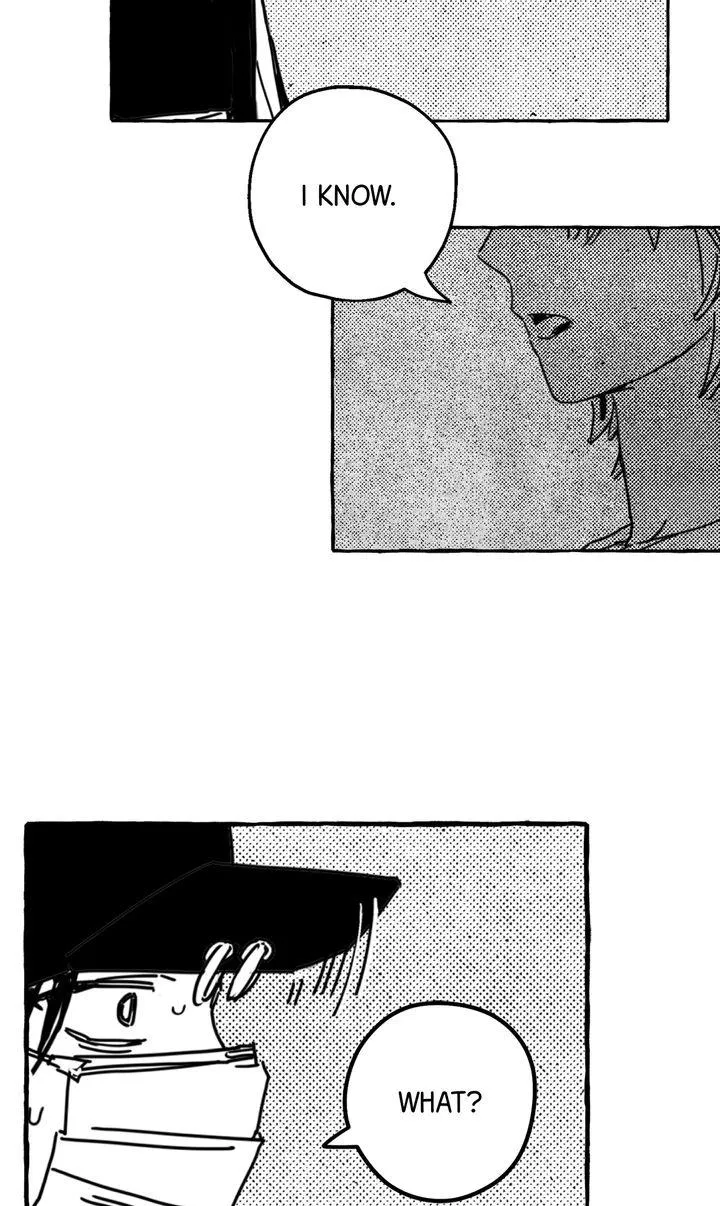 Read Groupie Sweetie chapter 16 image 15 on Lezhin