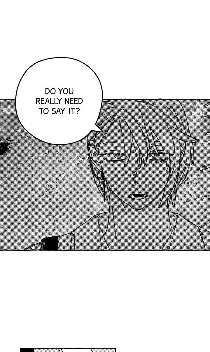 Read Groupie Sweetie chapter 16 image 17 on Lezhin