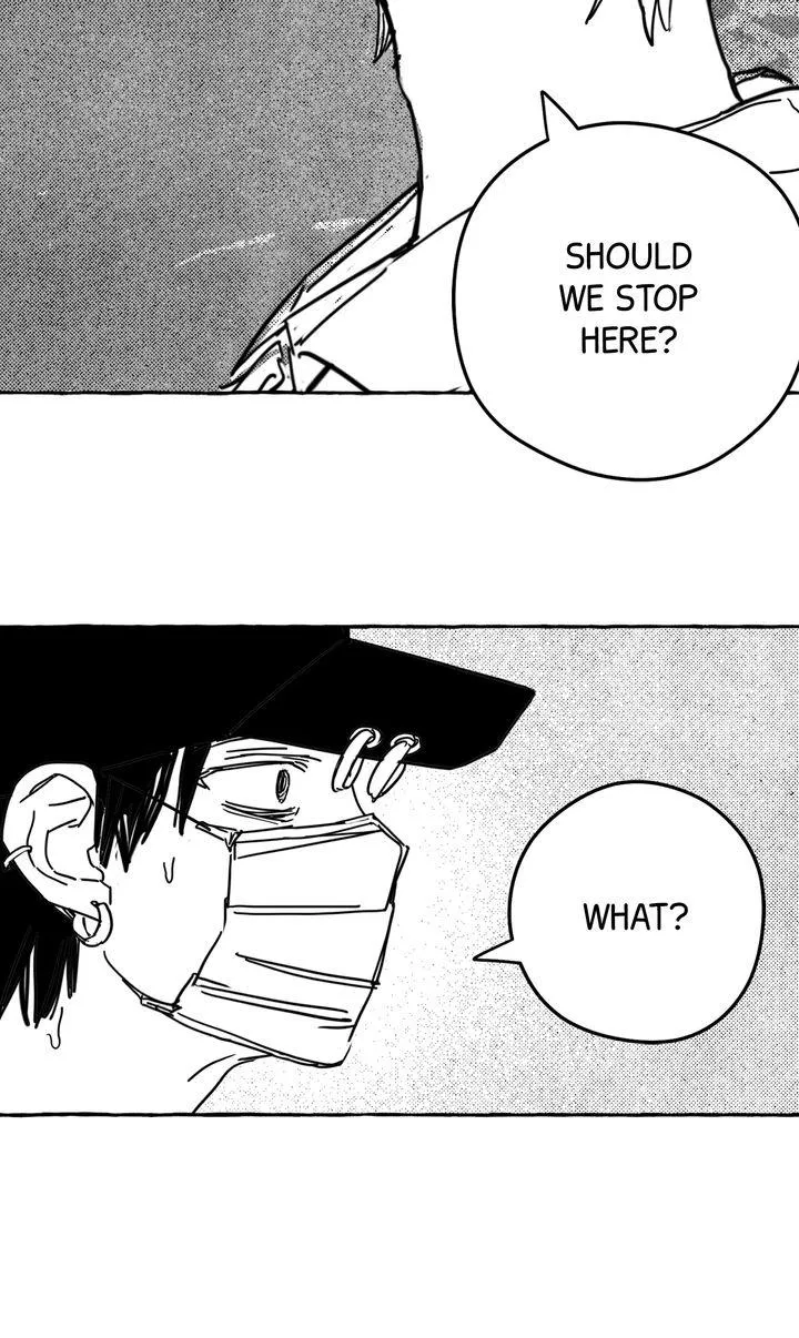 Read Groupie Sweetie chapter 16 image 22 on Lezhin