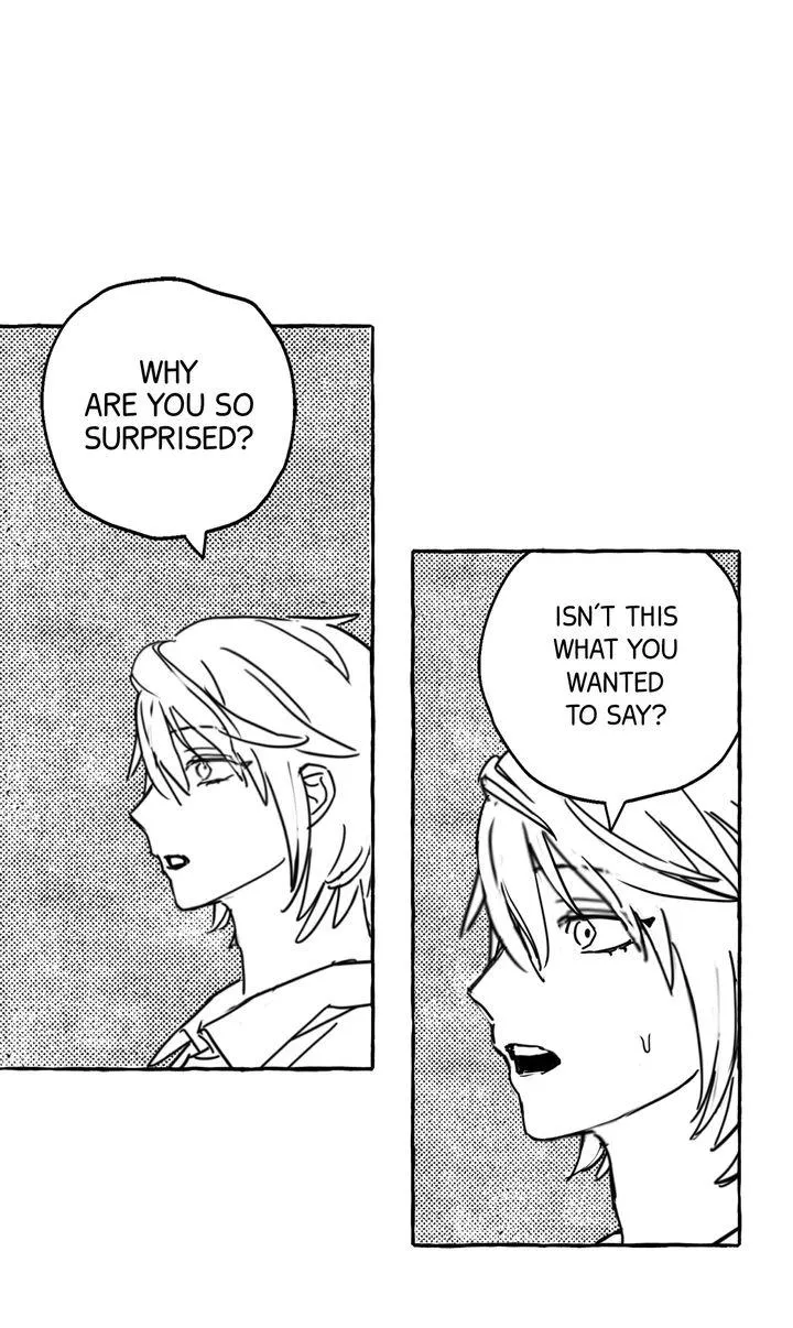 Read Groupie Sweetie chapter 16 image 23 on Lezhin