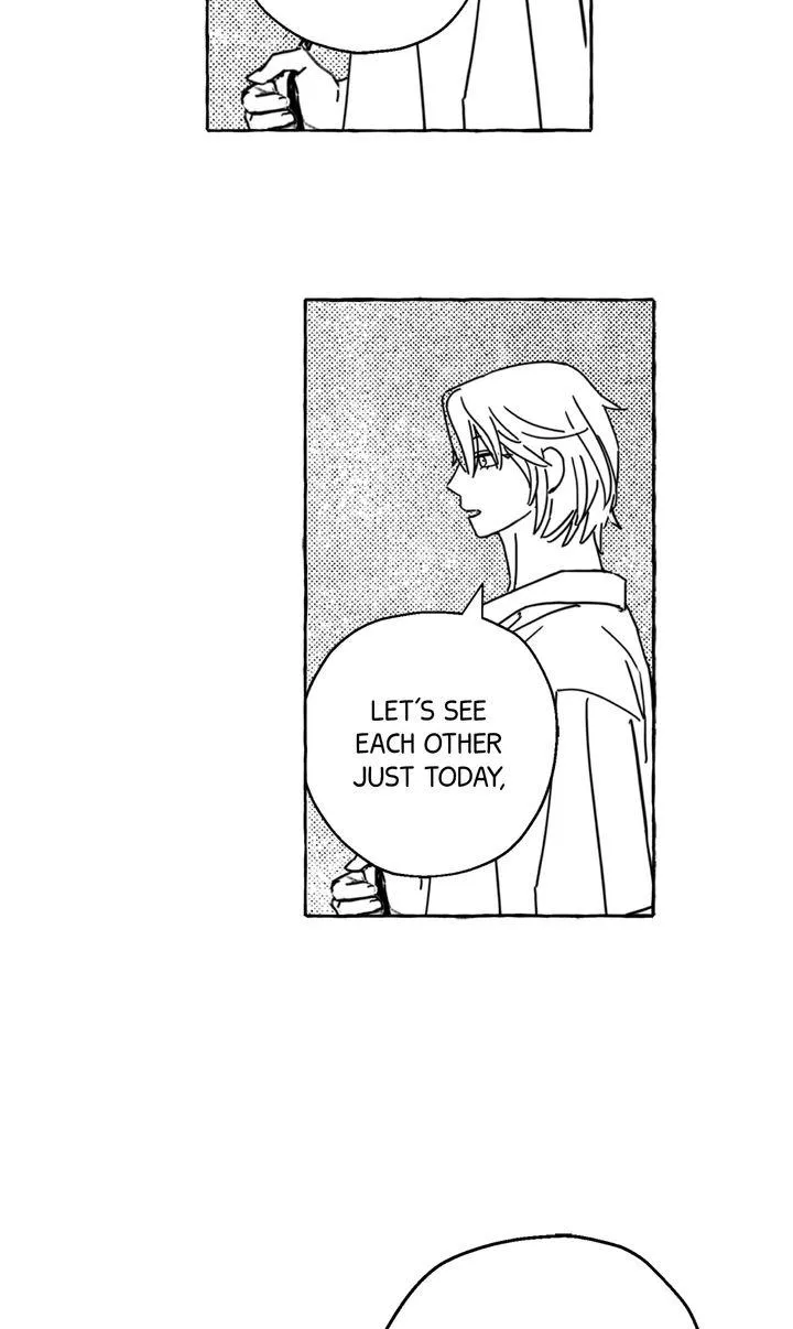Read Groupie Sweetie chapter 16 image 28 on Lezhin
