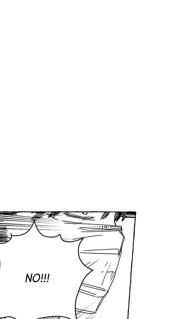 Read Groupie Sweetie chapter 16 image 35 on Lezhin
