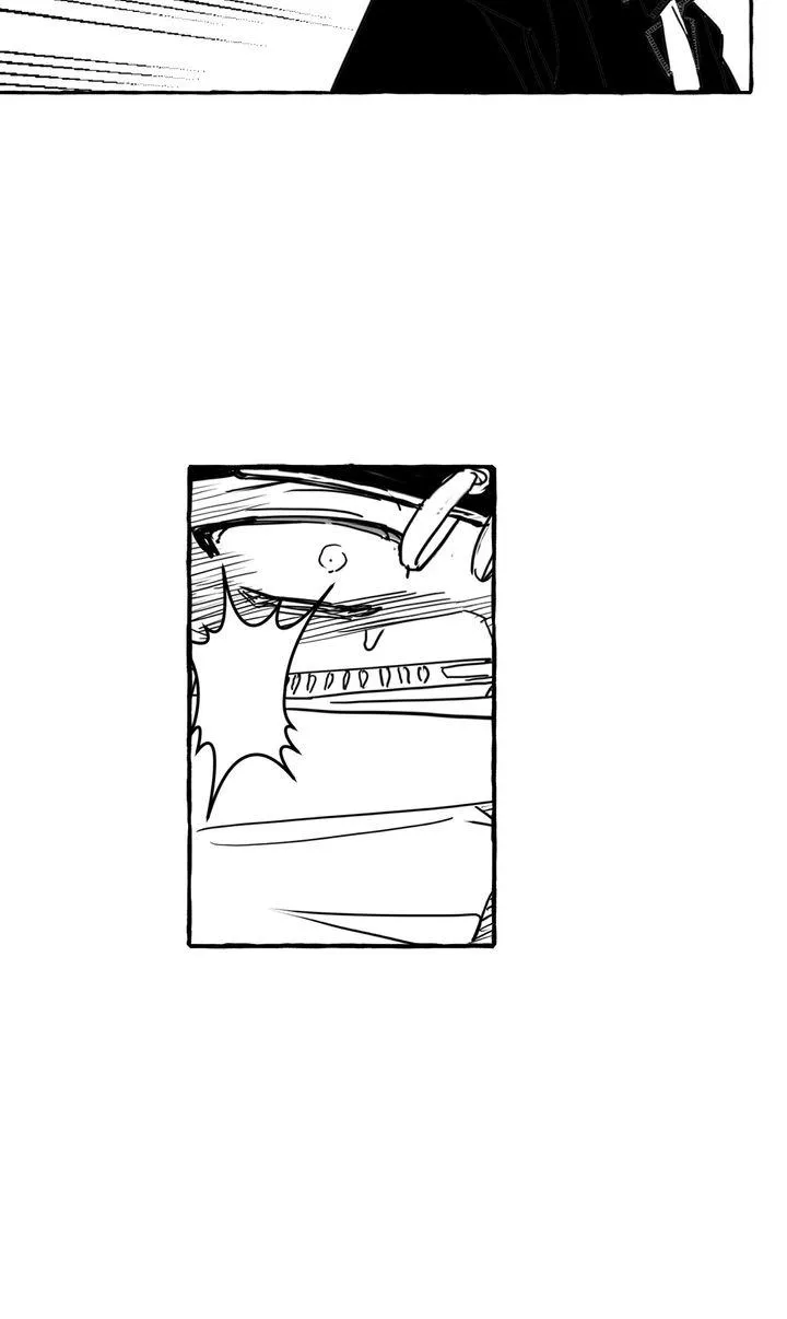 Read Groupie Sweetie chapter 16 image 41 on Lezhin