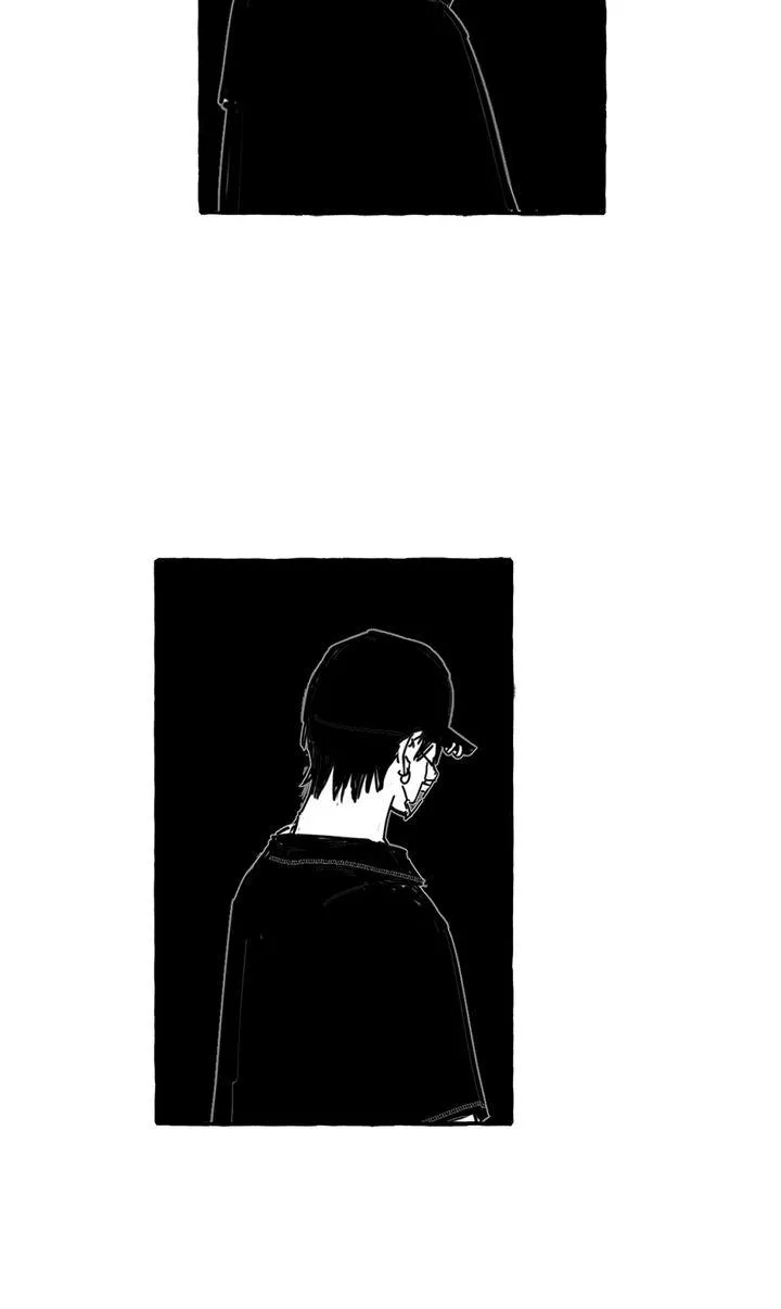 Read Groupie Sweetie chapter 16 image 5 on Lezhin