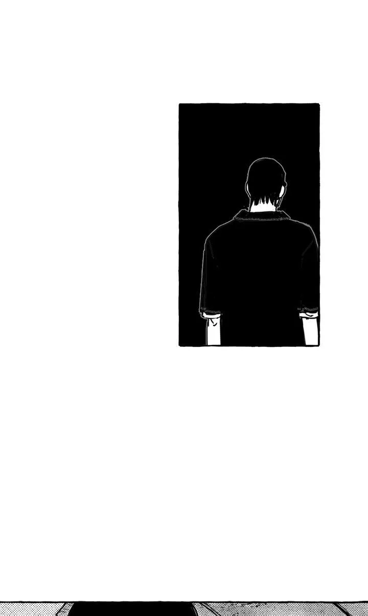 Read Groupie Sweetie chapter 16 image 6 on Lezhin