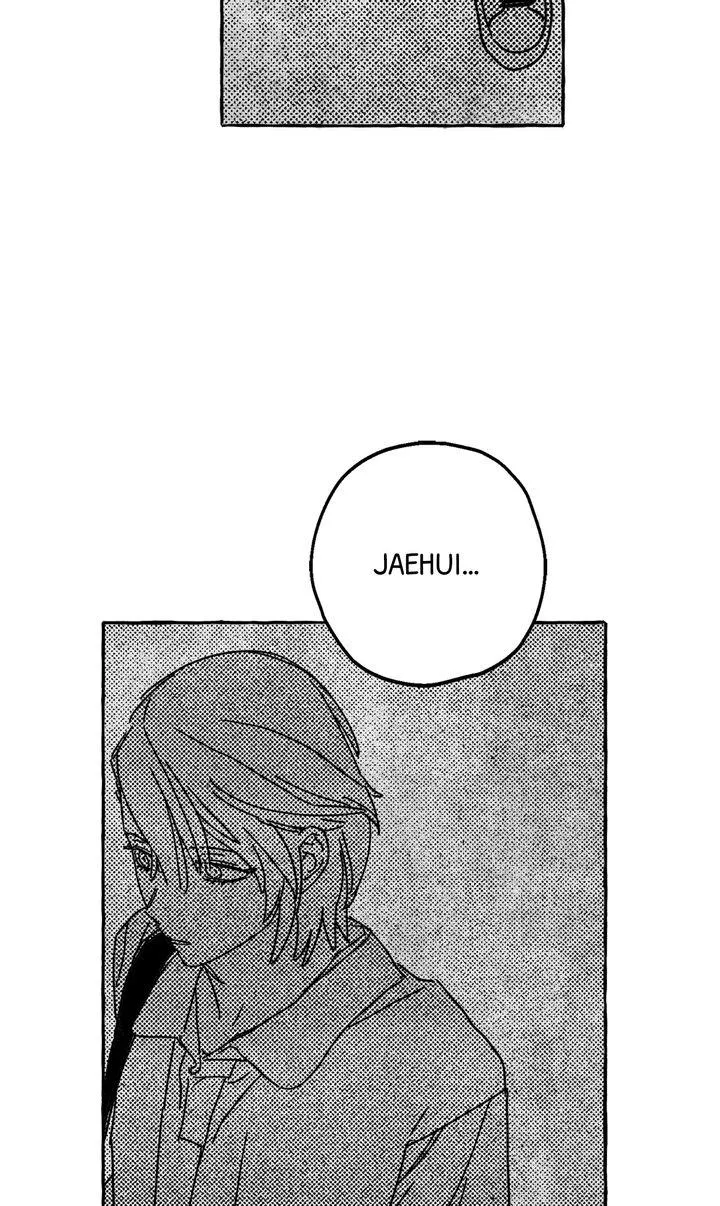 Read Groupie Sweetie chapter 16 image 8 on Lezhin