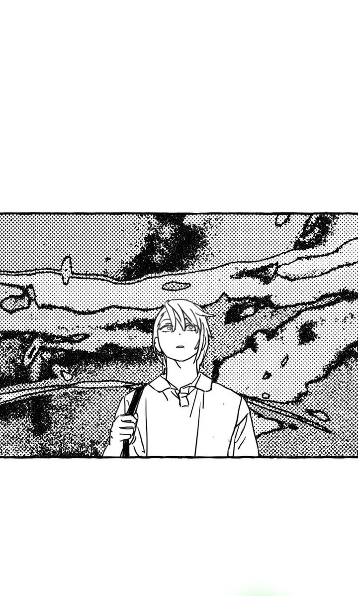 Read Groupie Sweetie chapter 17 image 1 on Lezhin