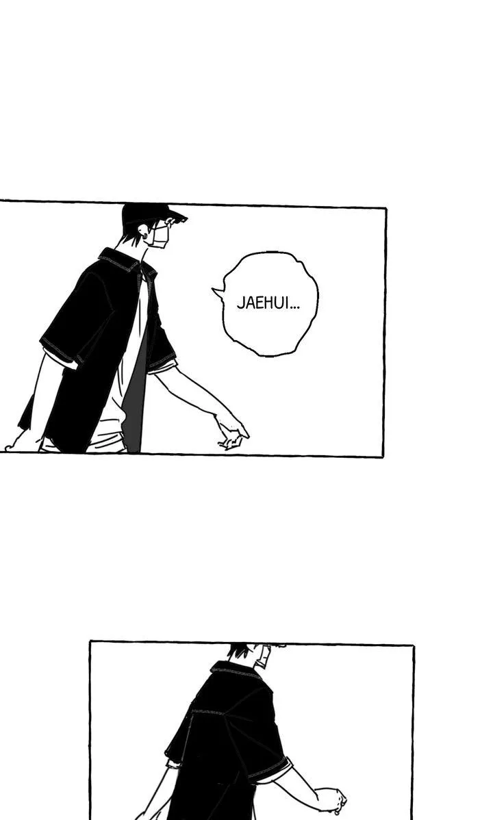 Read Groupie Sweetie chapter 17 image 11 on Lezhin
