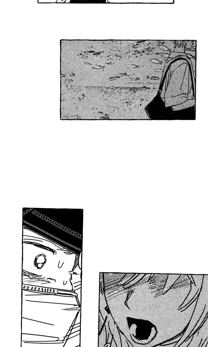 Read Groupie Sweetie chapter 17 image 12 on Lezhin