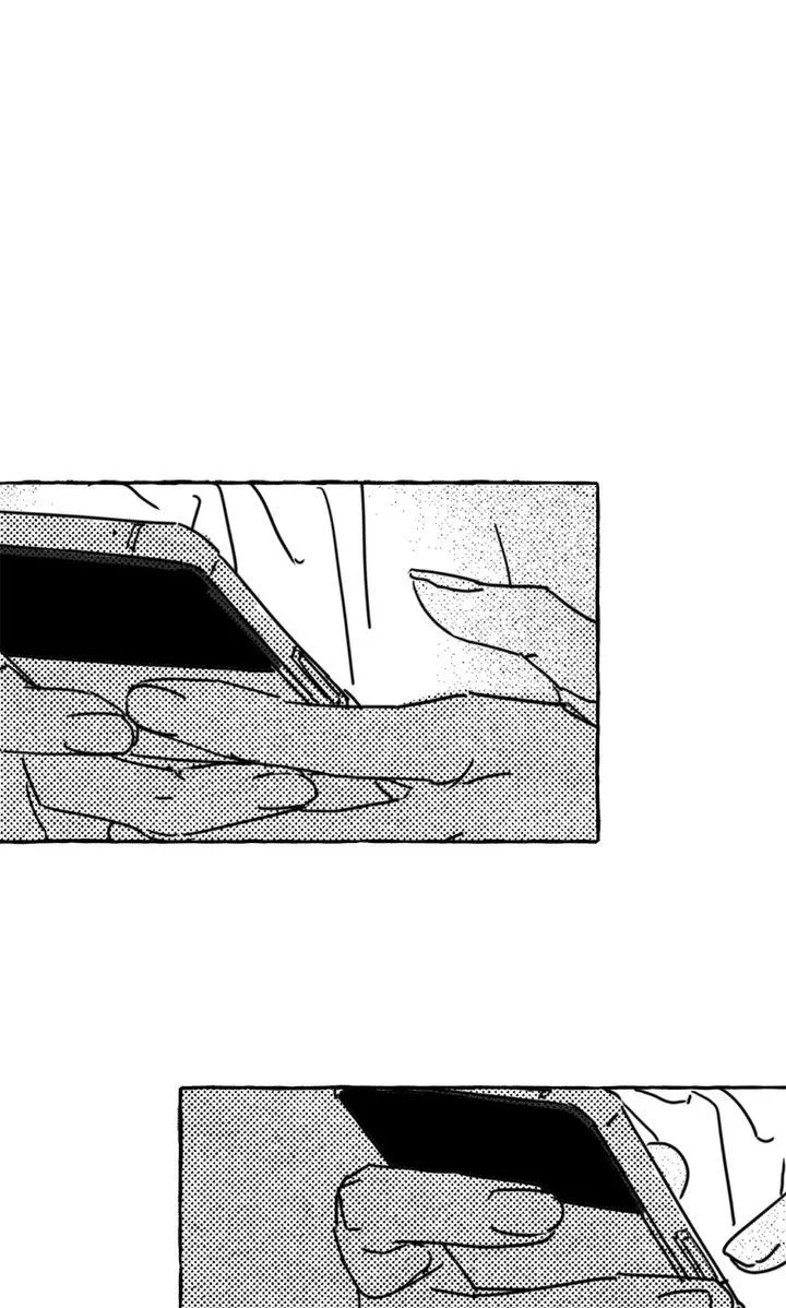 Read Groupie Sweetie chapter 17 image 19 on Lezhin
