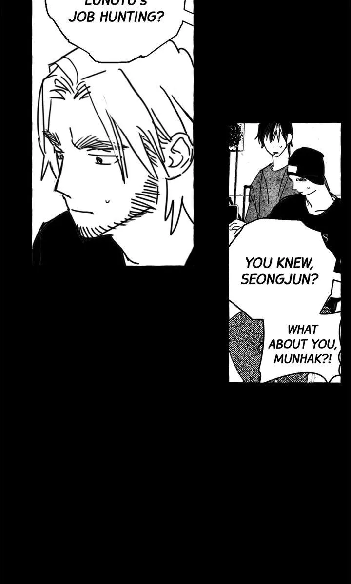Read Groupie Sweetie chapter 17 image 28 on Lezhin