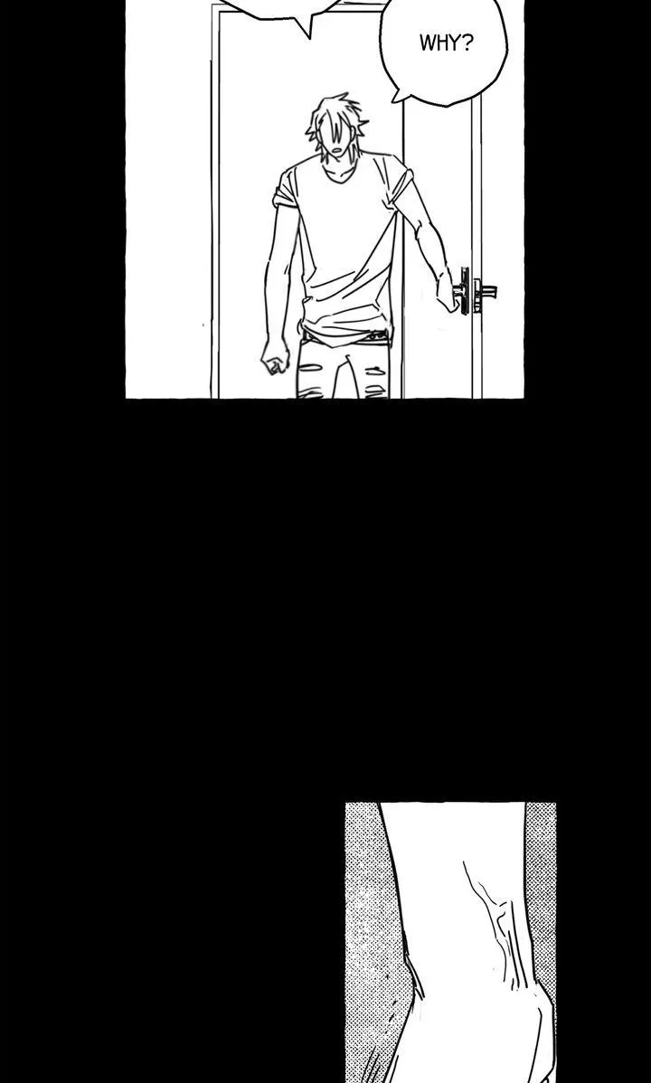 Read Groupie Sweetie chapter 17 image 31 on Lezhin