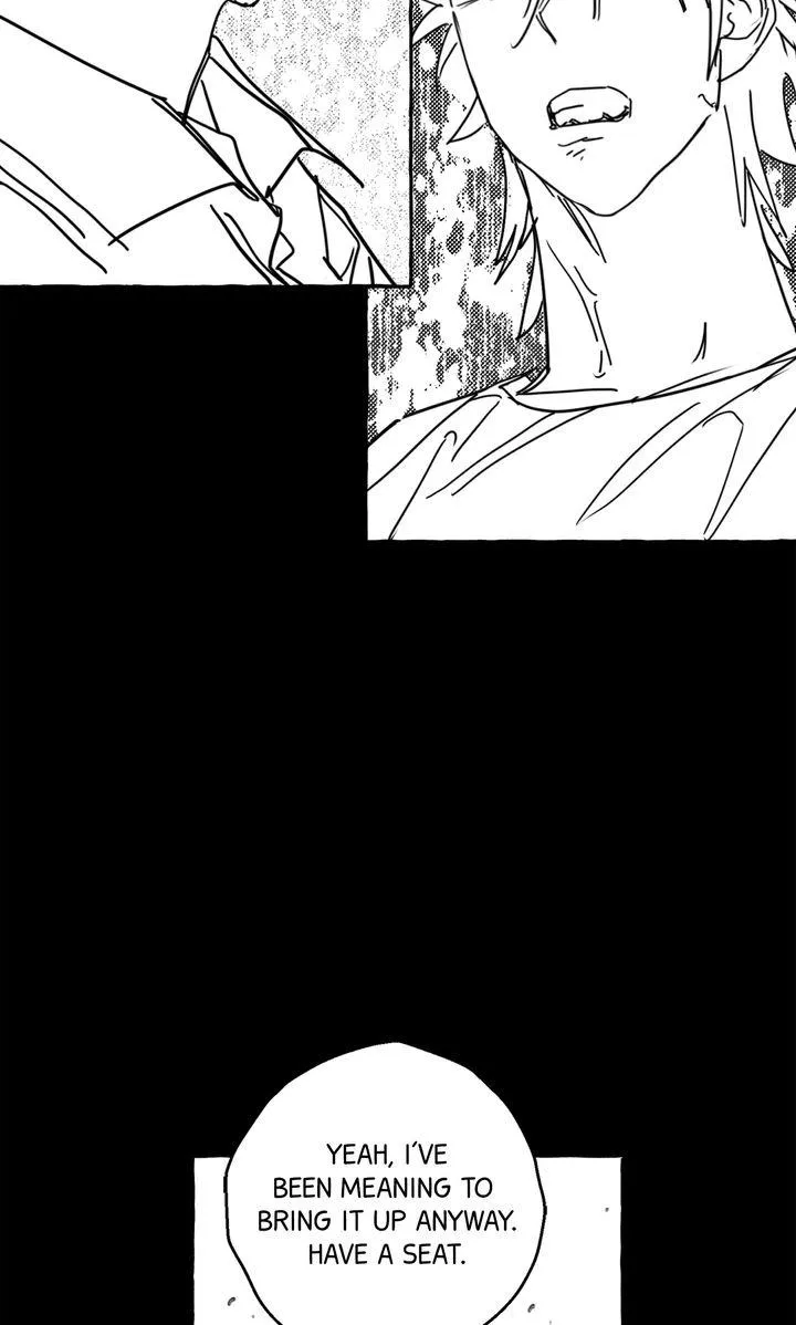 Read Groupie Sweetie chapter 17 image 34 on Lezhin