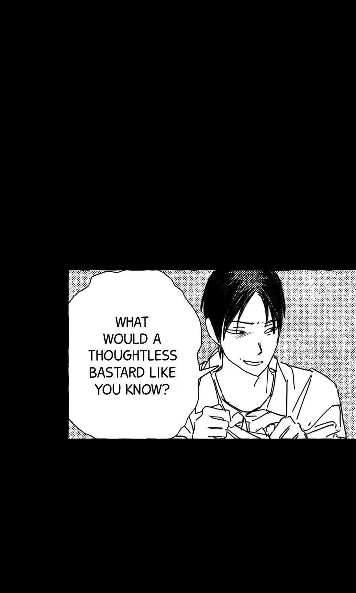 Read Groupie Sweetie chapter 17 image 43 on Lezhin