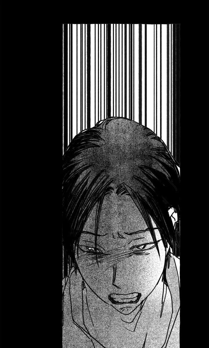 Read Groupie Sweetie chapter 17 image 45 on Lezhin