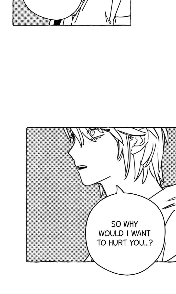 Read Groupie Sweetie chapter 17 image 7 on Lezhin