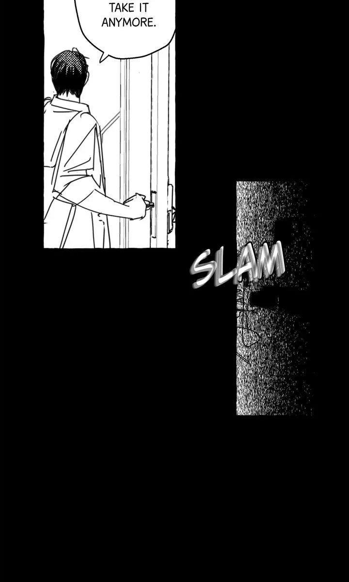 Read Groupie Sweetie chapter 18 image 16 on Lezhin