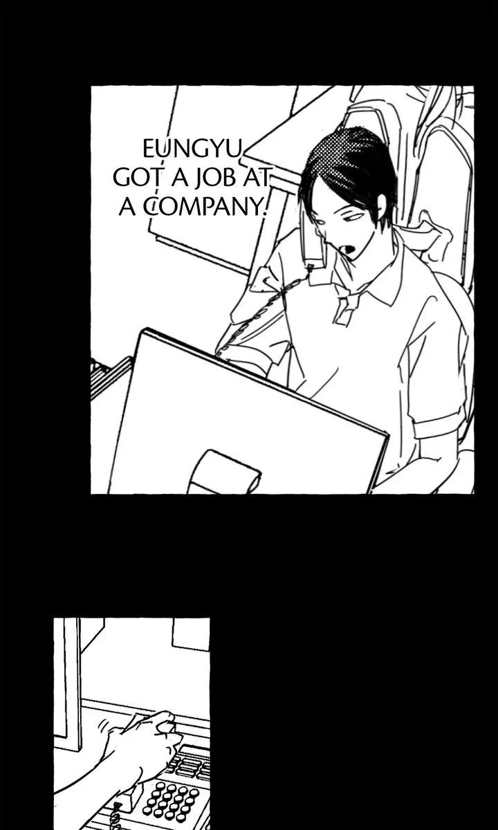 Read Groupie Sweetie chapter 18 image 18 on Lezhin