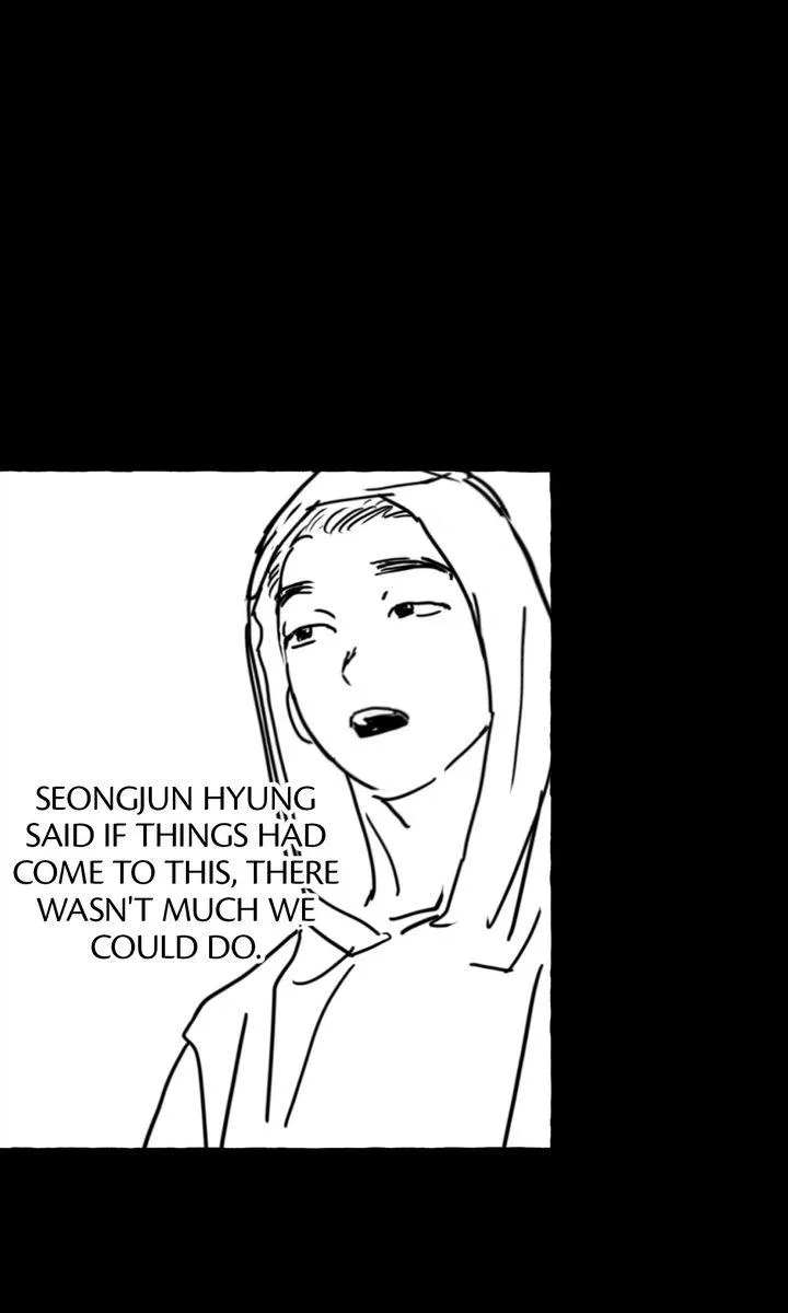 Read Groupie Sweetie chapter 18 image 22 on Lezhin