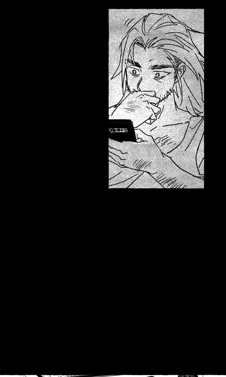 Read Groupie Sweetie chapter 18 image 26 on Lezhin