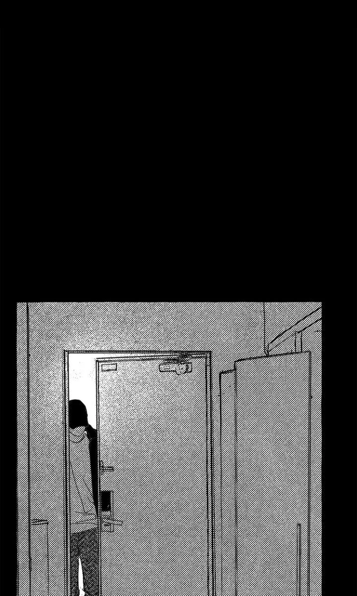 Read Groupie Sweetie chapter 18 image 29 on Lezhin