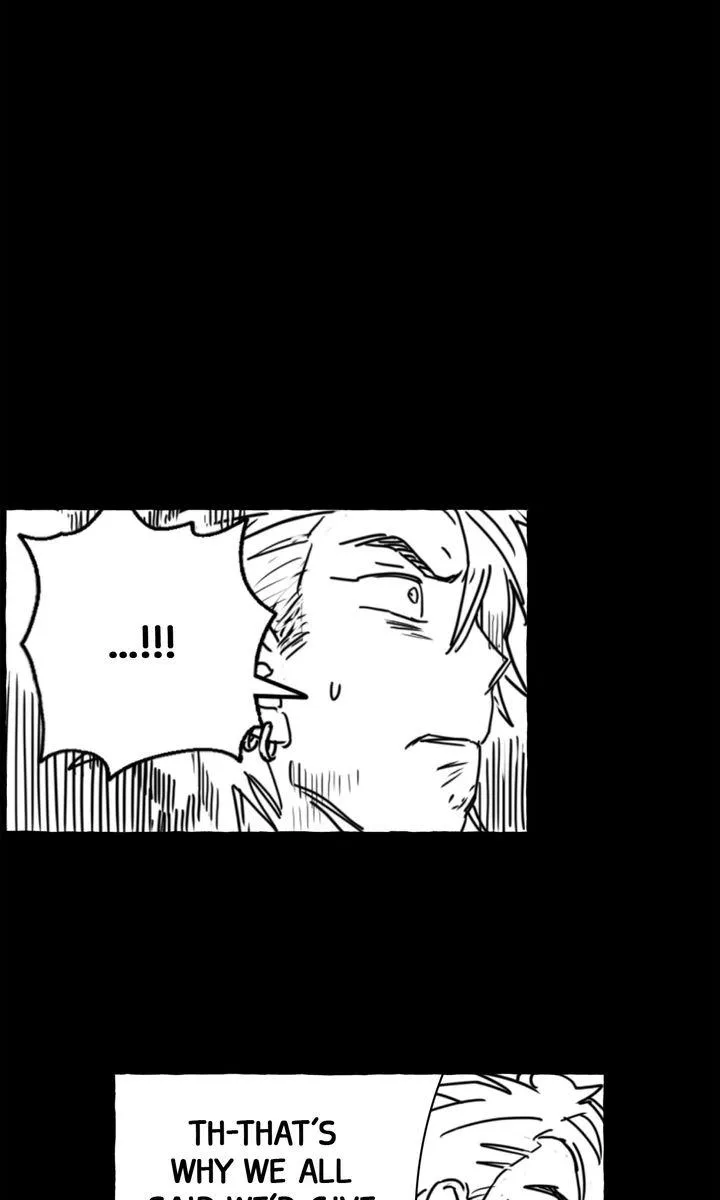 Read Groupie Sweetie chapter 18 image 3 on Lezhin
