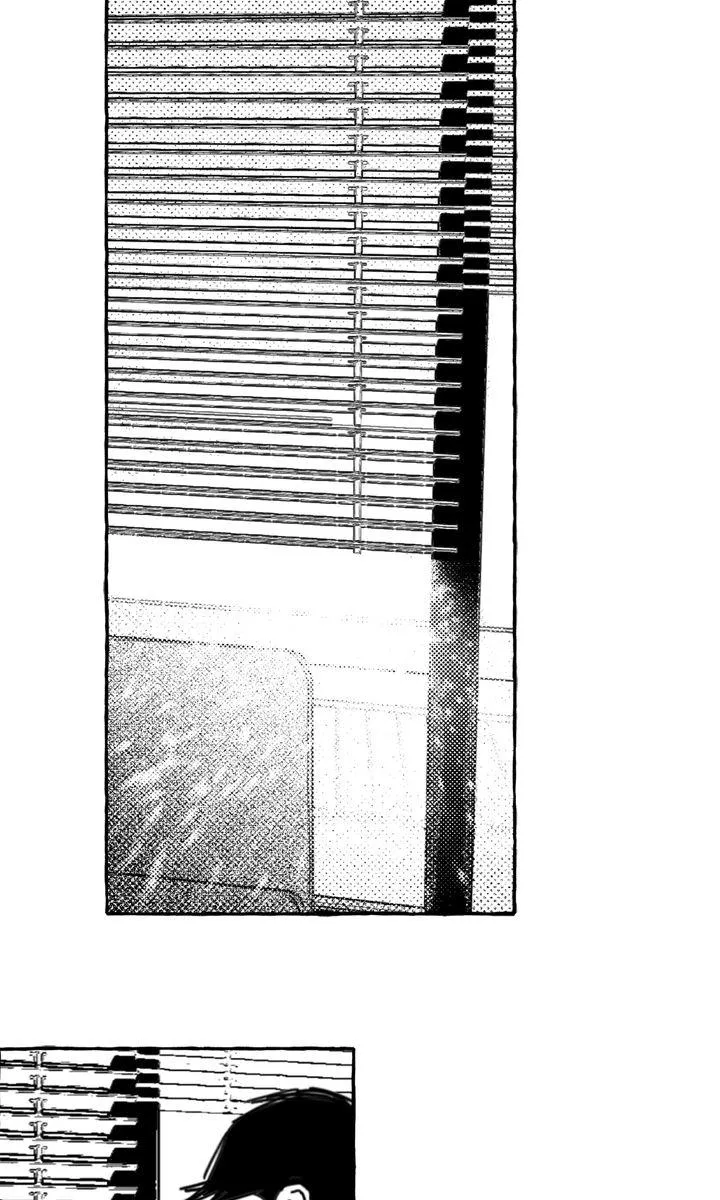 Read Groupie Sweetie chapter 18 image 43 on Lezhin