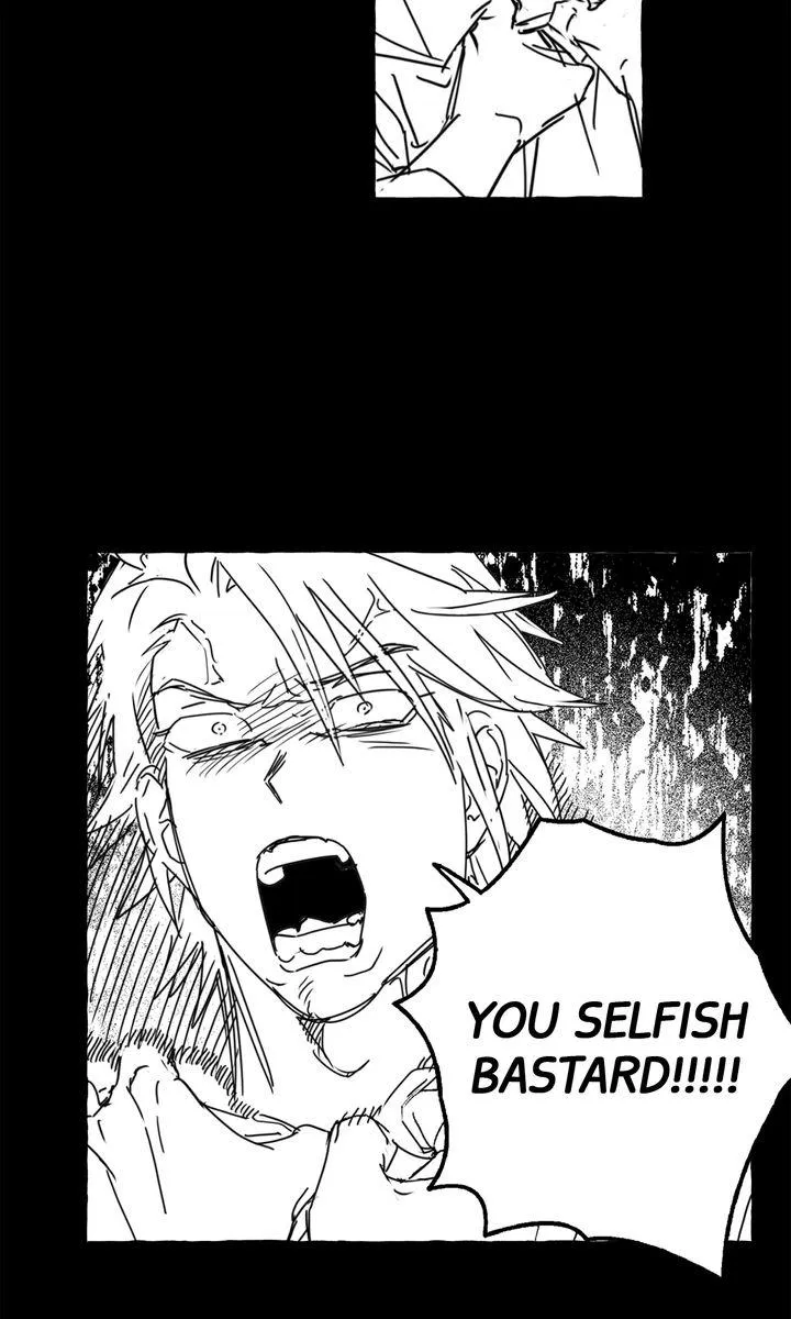 Read Groupie Sweetie chapter 18 image 7 on Lezhin