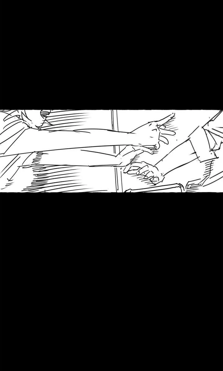 Read Groupie Sweetie chapter 18 image 9 on Lezhin