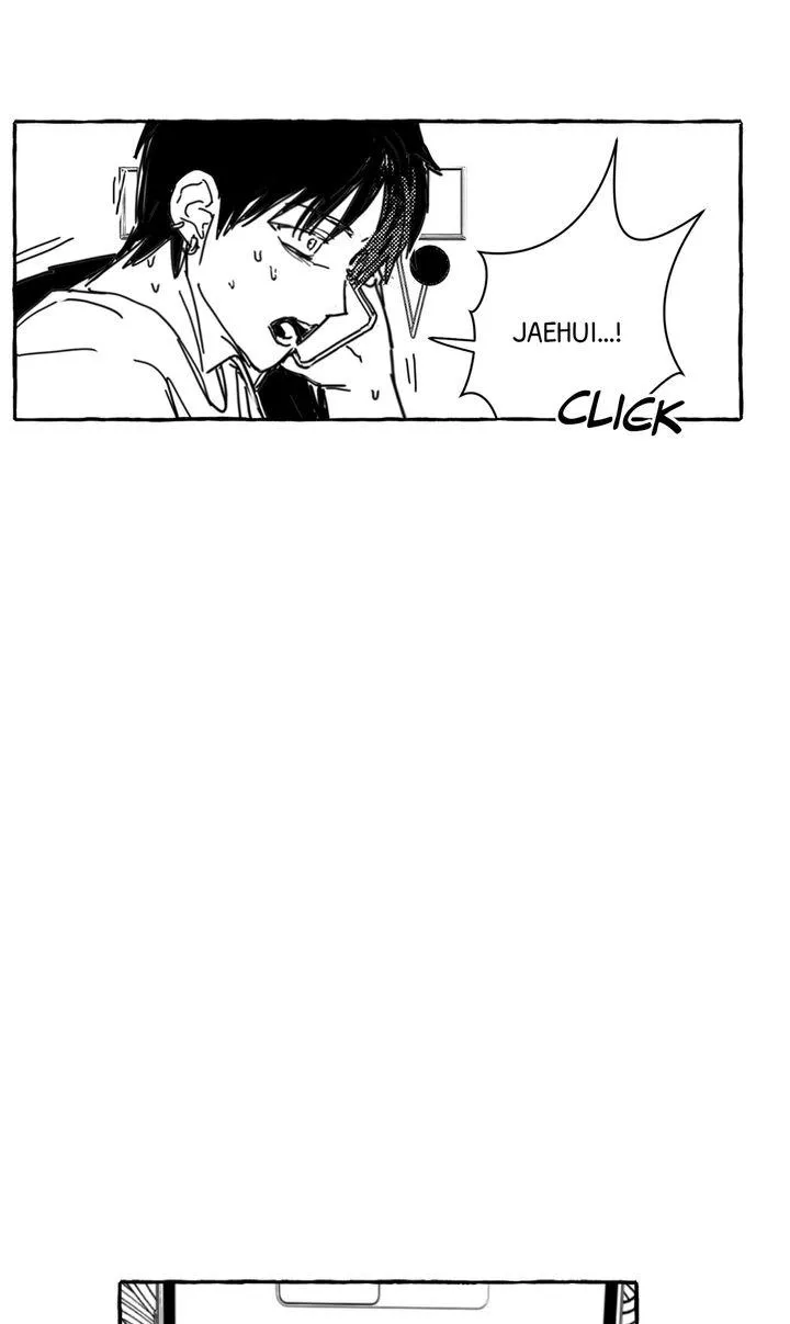 Read Groupie Sweetie chapter 19 image 11 on Lezhin