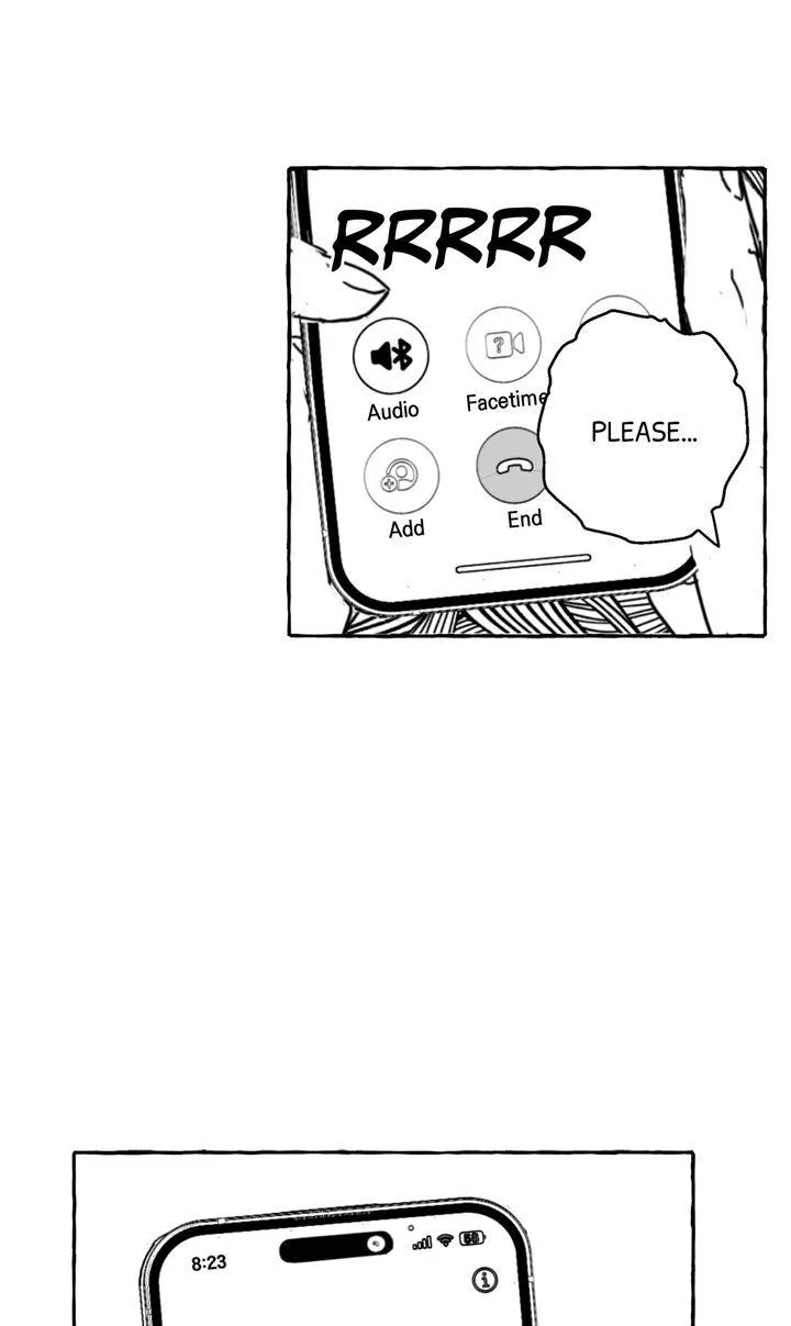 Read Groupie Sweetie chapter 19 image 13 on Lezhin