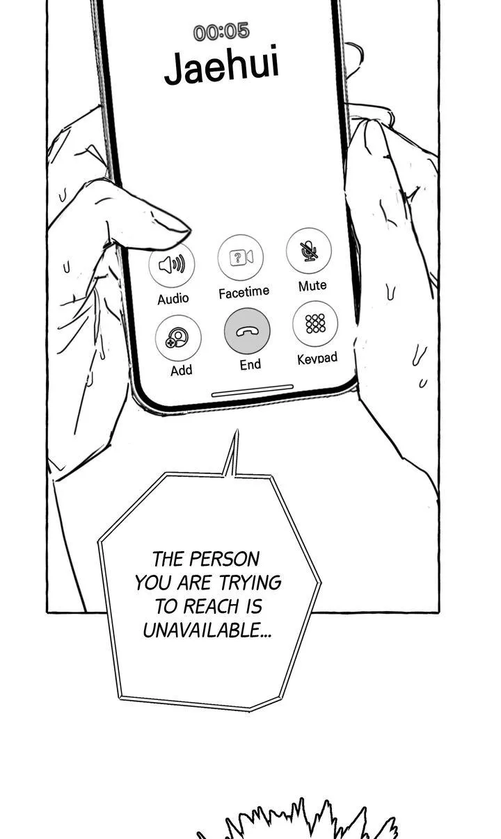 Read Groupie Sweetie chapter 19 image 14 on Lezhin