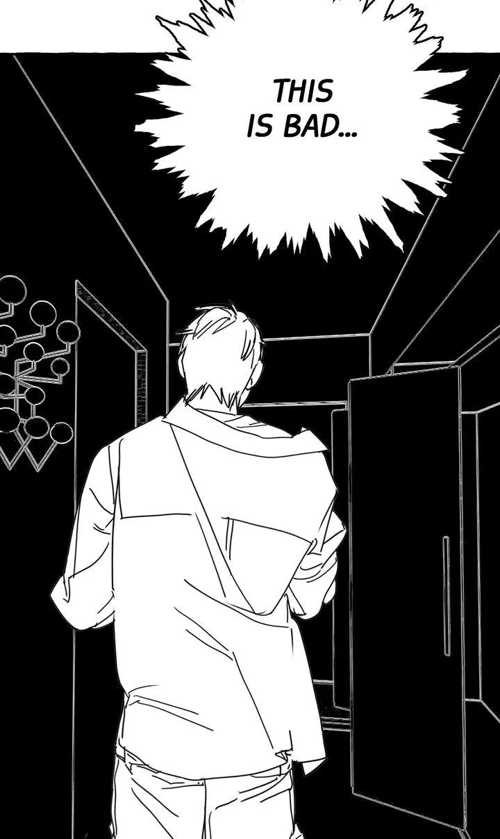 Read Groupie Sweetie chapter 19 image 15 on Lezhin