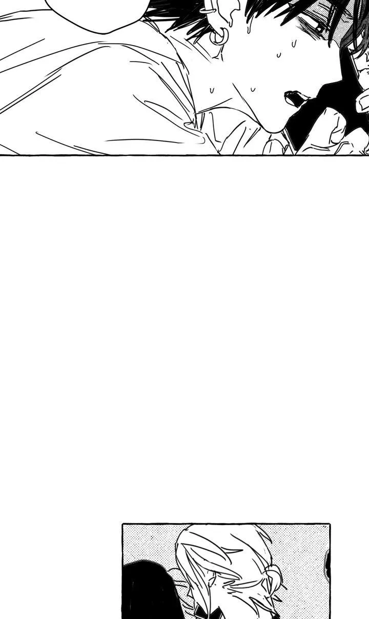 Read Groupie Sweetie chapter 19 image 2 on Lezhin