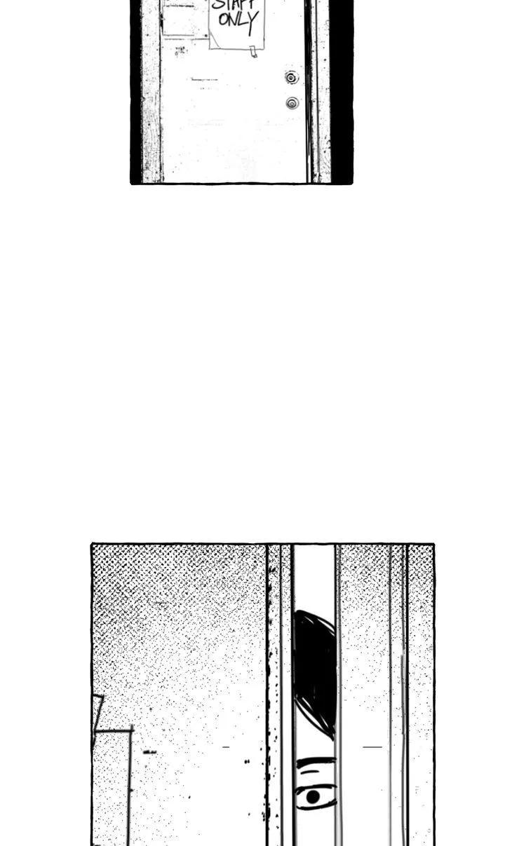 Read Groupie Sweetie chapter 19 image 21 on Lezhin