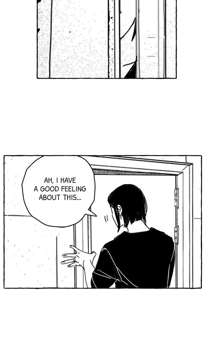 Read Groupie Sweetie chapter 19 image 22 on Lezhin