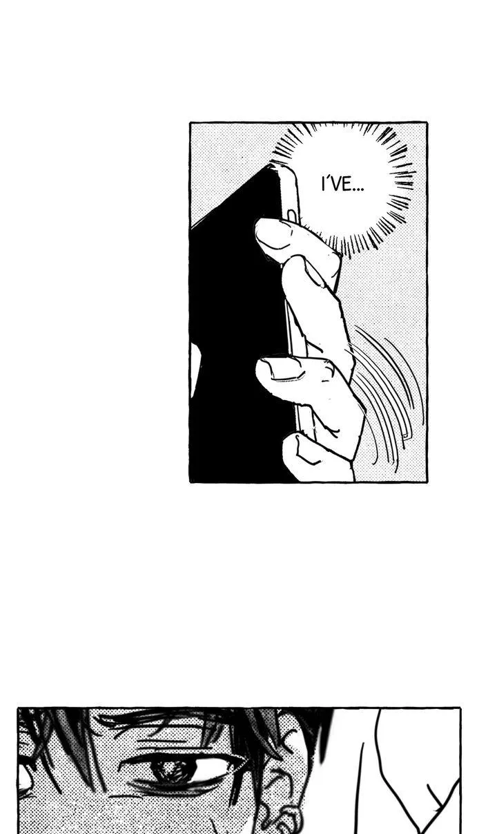 Read Groupie Sweetie chapter 19 image 43 on Lezhin