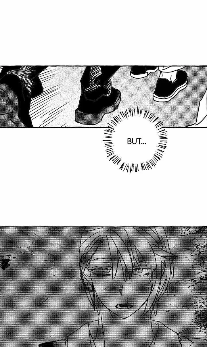 Read Groupie Sweetie chapter 19 image 45 on Lezhin