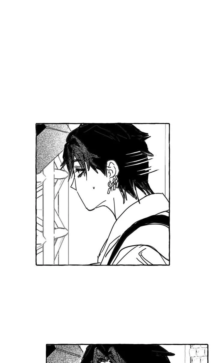 Read Groupie Sweetie chapter 19 image 52 on Lezhin