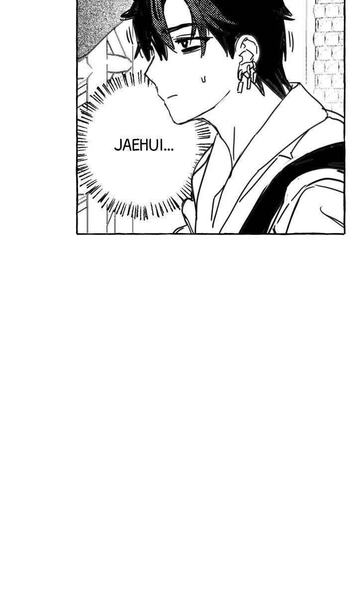 Read Groupie Sweetie chapter 19 image 53 on Lezhin