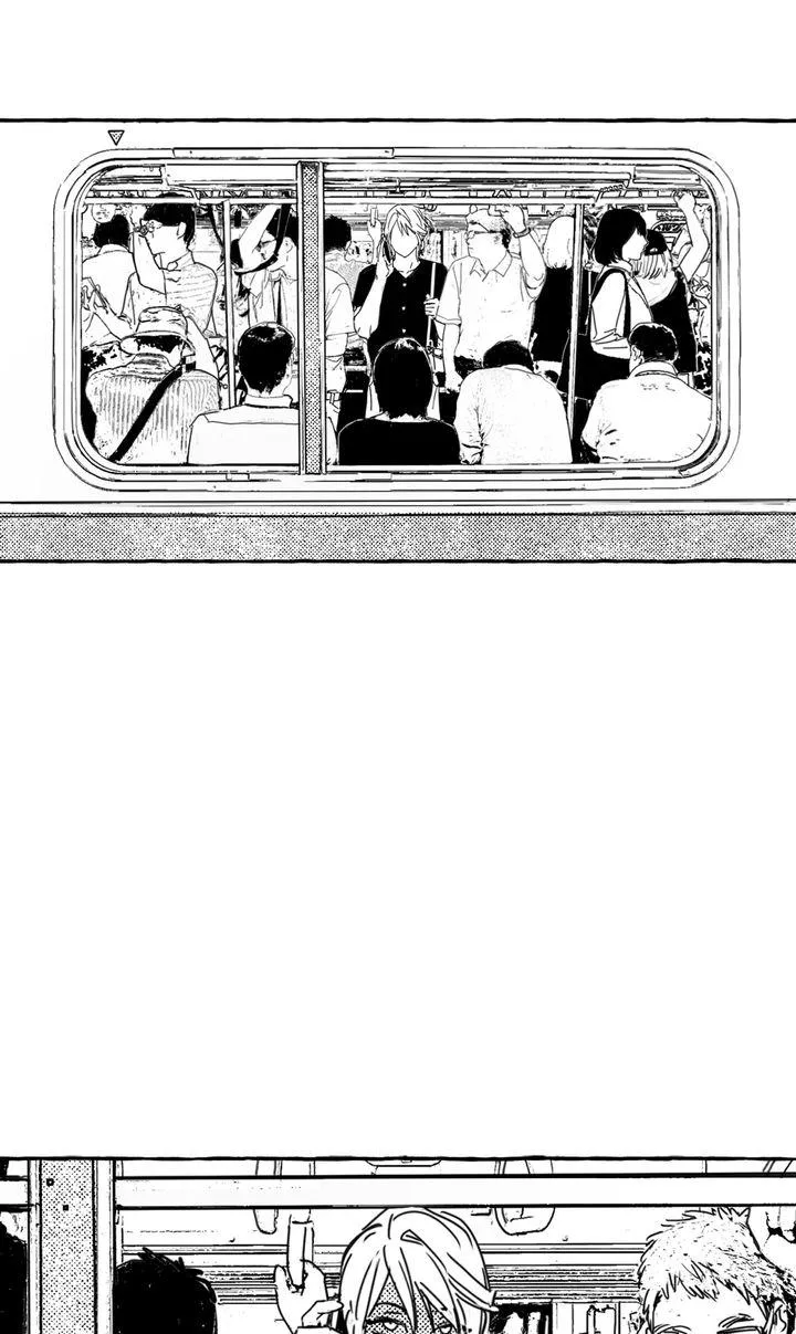 Read Groupie Sweetie chapter 19 image 9 on Lezhin