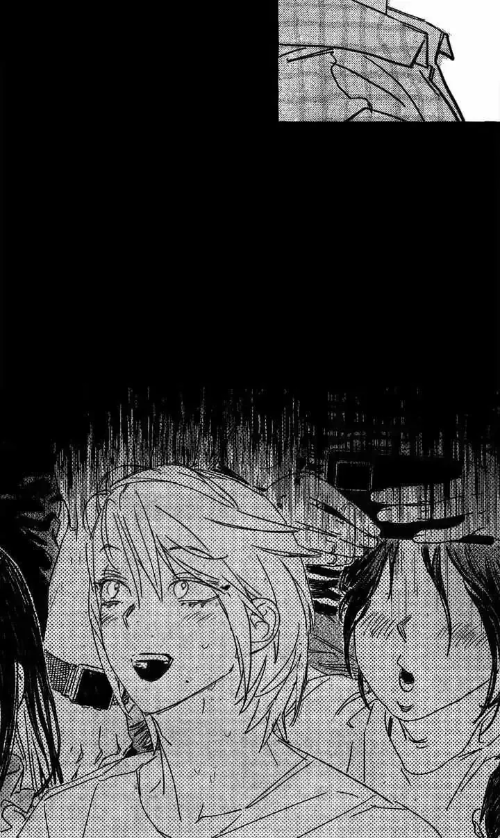 Read Groupie Sweetie chapter 2.2 image 26 on Lezhin
