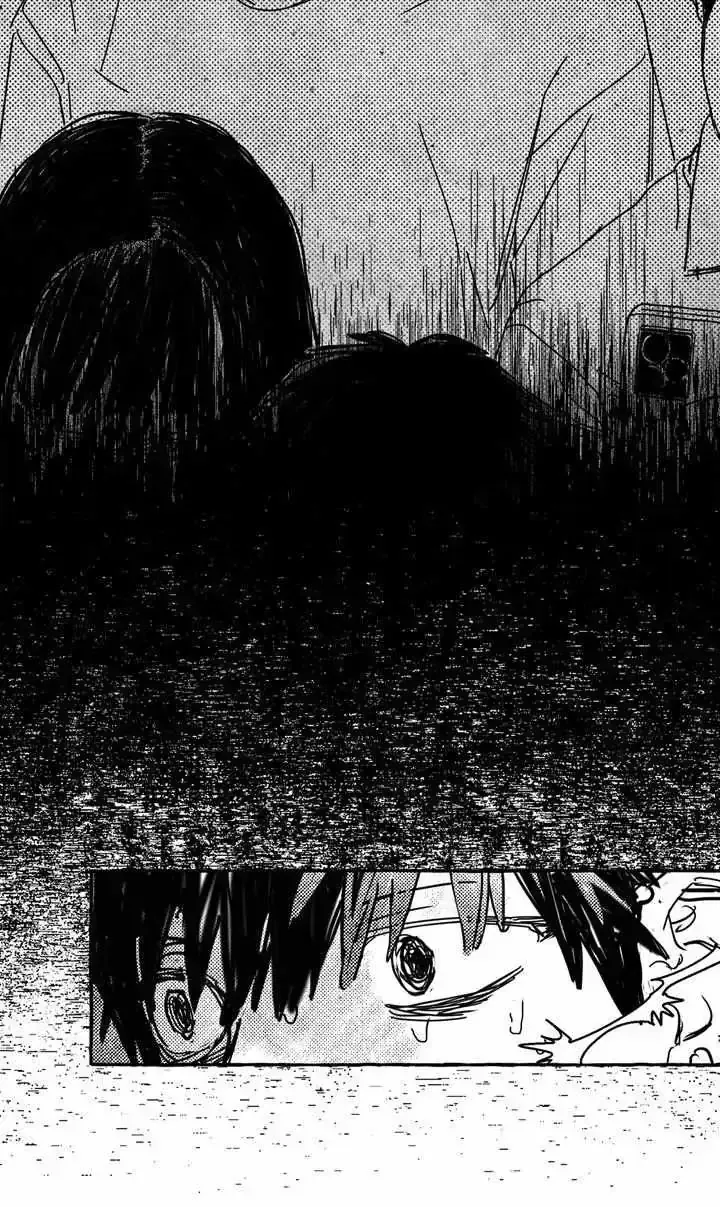 Read Groupie Sweetie chapter 2.3 image 27 on Lezhin